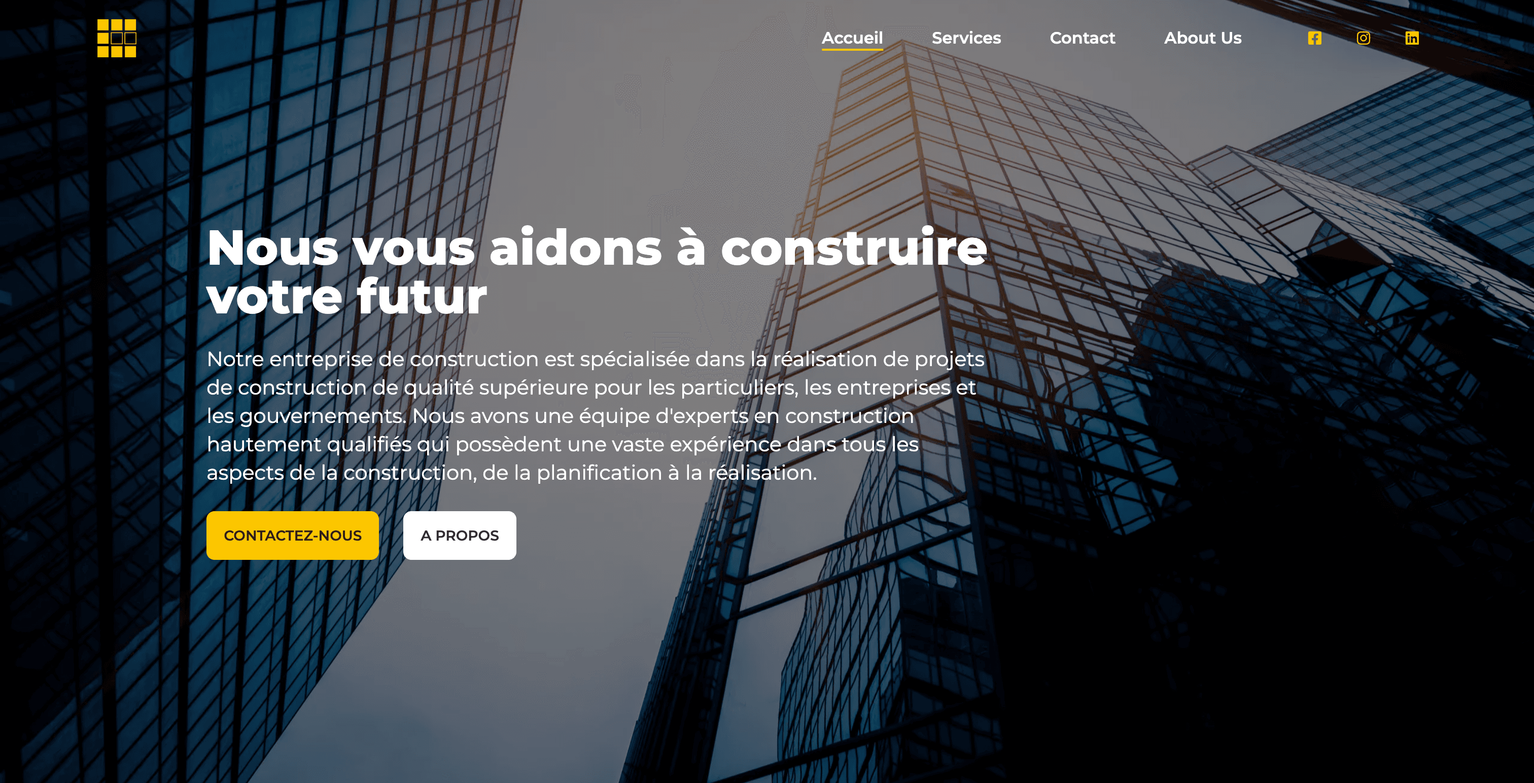Image du site construction.theo-larrue.dev