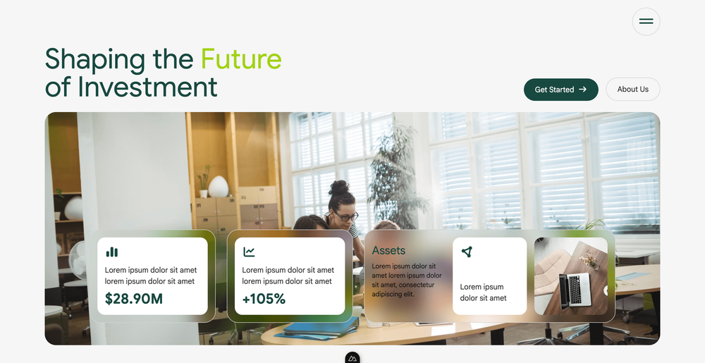 Image du site parrot.theo-larrue.dev