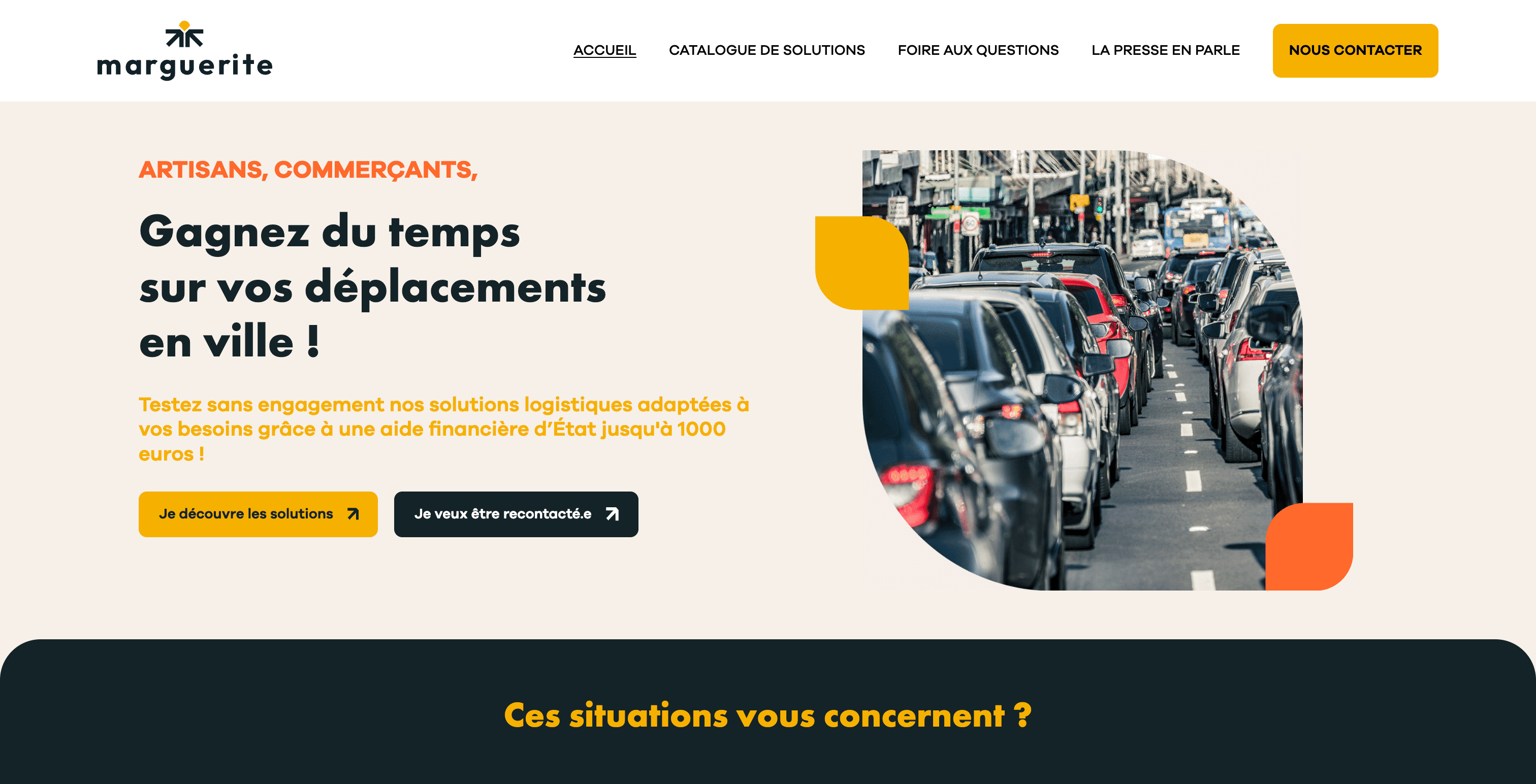 Image du site programme-marguerite.fr