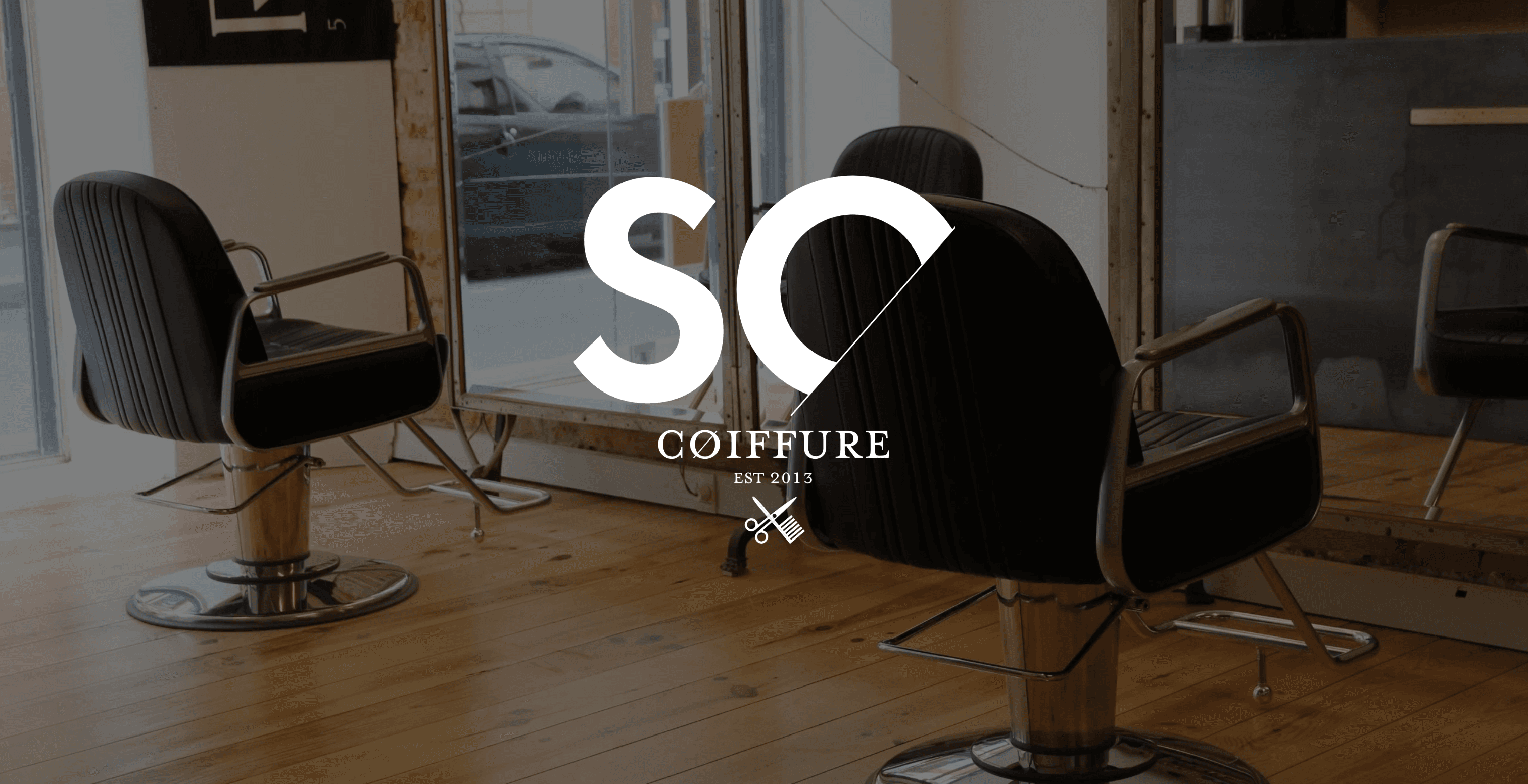 Image du site so-coiffure.fr