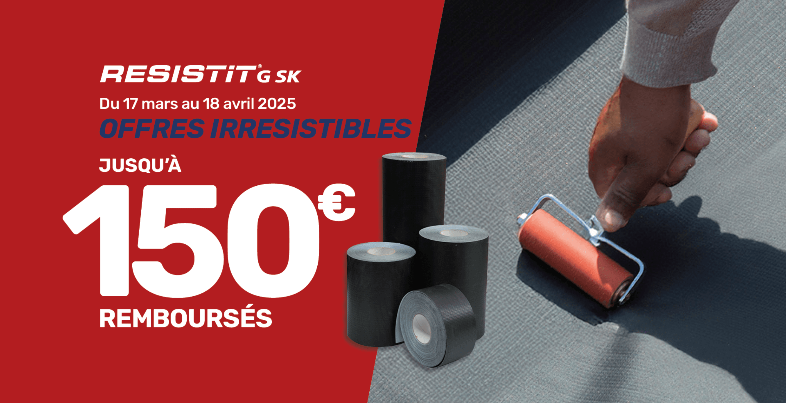 Image du site offres-resistit.fr